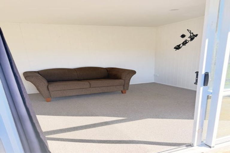 Photo of property in 508e Henry Watson Road, Richmond Downs, Walton, 3475