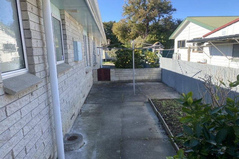 Photo of property in 3/403 Windsor Avenue, Parkvale, Hastings, 4122