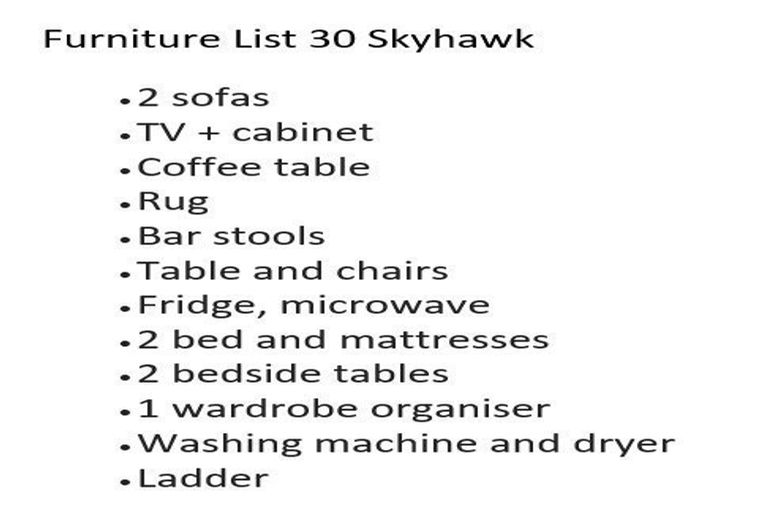 Photo of property in 30 Skyhawk Road, Wigram, Christchurch, 8042