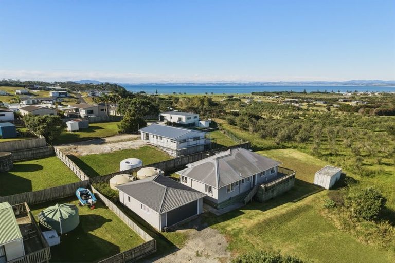 Photo of property in 1466 Inland Road, Karikari Peninsula, 0483