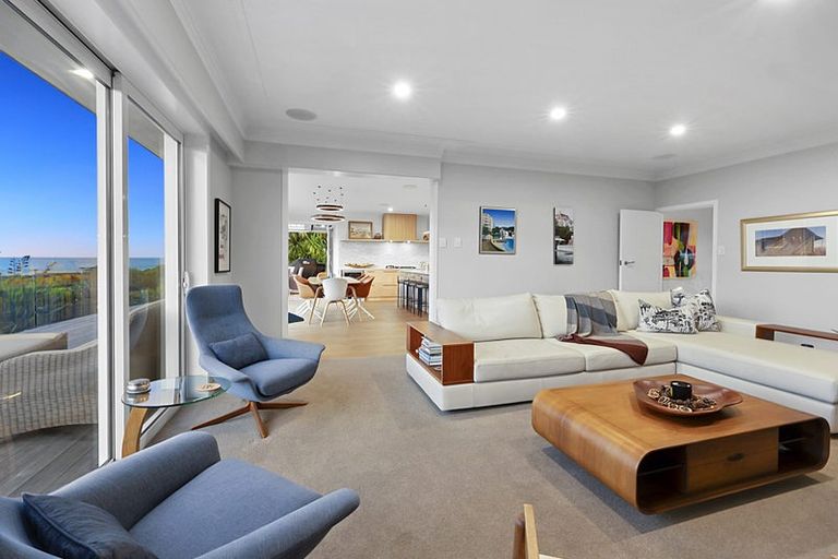 Photo of property in 26a Whiteley Street, Moturoa, New Plymouth, 4310