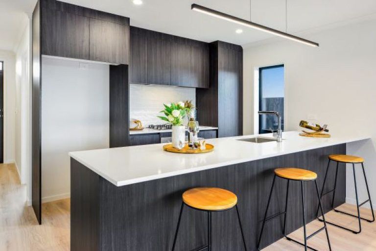 Photo of property in 110 Powells Road, Ruakura, Hamilton, 3214