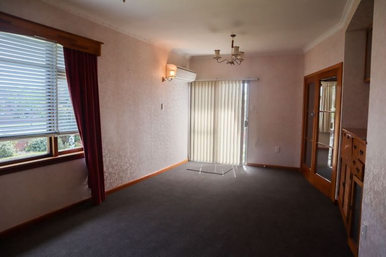 Photo of property in 20 Mavin Road, Hoon Hay, Christchurch, 8025