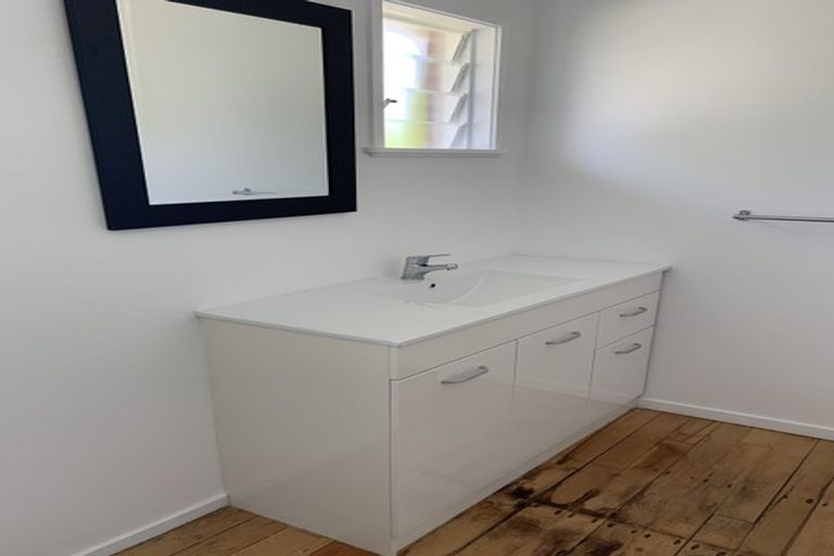 Photo of property in 7a/1 Tennyson Avenue, Takapuna, Auckland, 0622