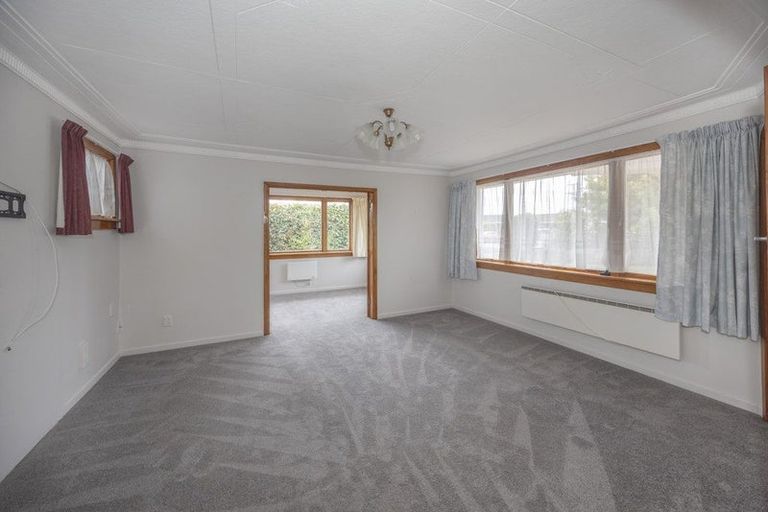 Photo of property in 69 Redcastle Road, Oamaru North, Oamaru, 9400