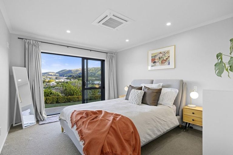 Photo of property in 148 John Burke Drive, Aotea, Porirua, 5024