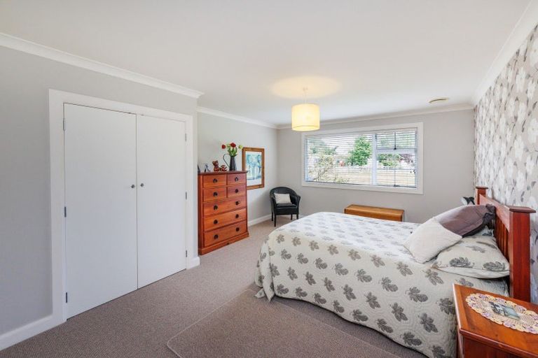 Photo of property in 36 Cloverlea Road, Westbrook, Palmerston North, 4475
