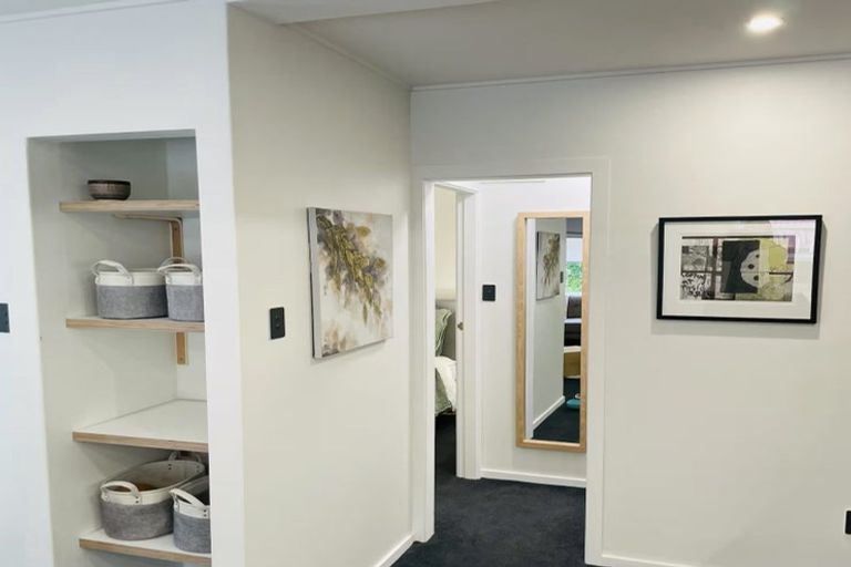 Photo of property in 5/147 Glenmore Street, Kelburn, Wellington, 6012