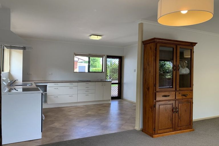 Photo of property in 3/7 Gerald Stokes Avenue, Helensville, 0800