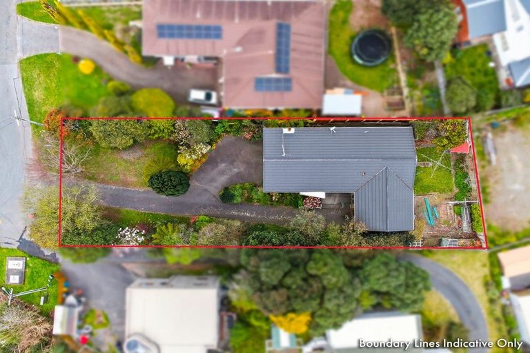 Photo of property in 141 Matatua Road, Raumati Beach, Paraparaumu, 5032