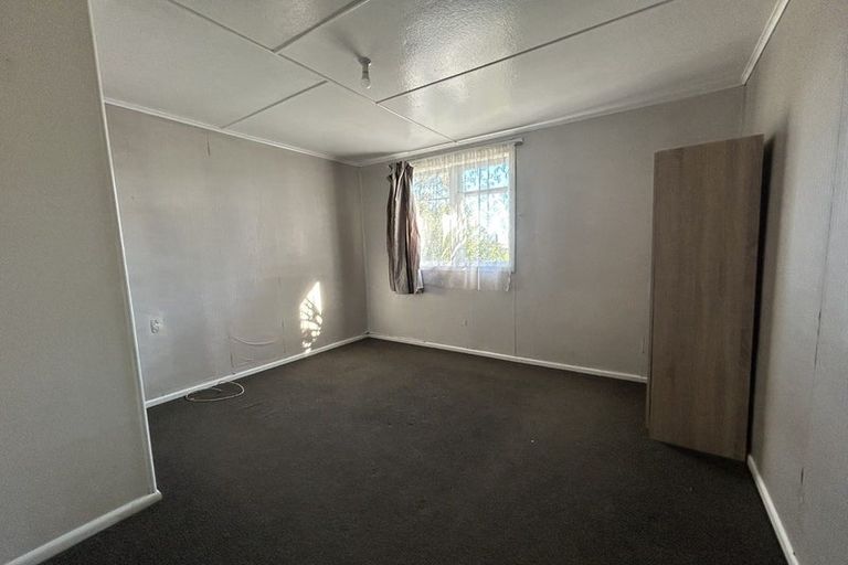 Photo of property in 13 Nevis Crescent, Tokoroa, 3420