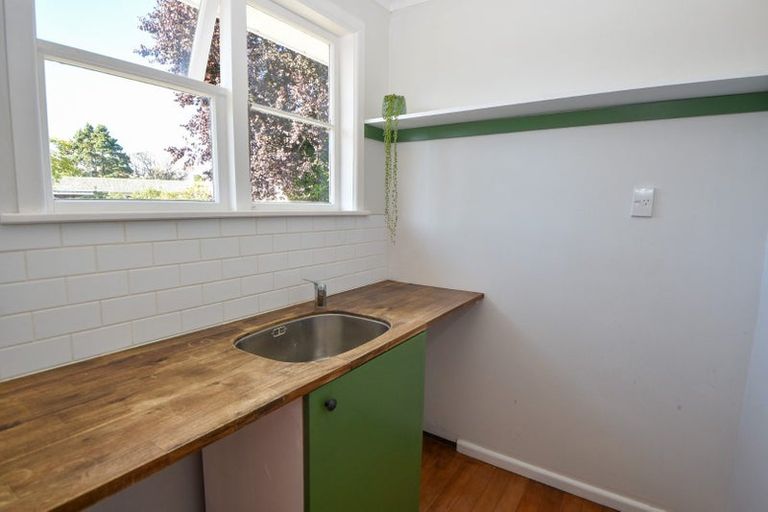 Photo of property in 34 Iorns Street, Masterton, 5810