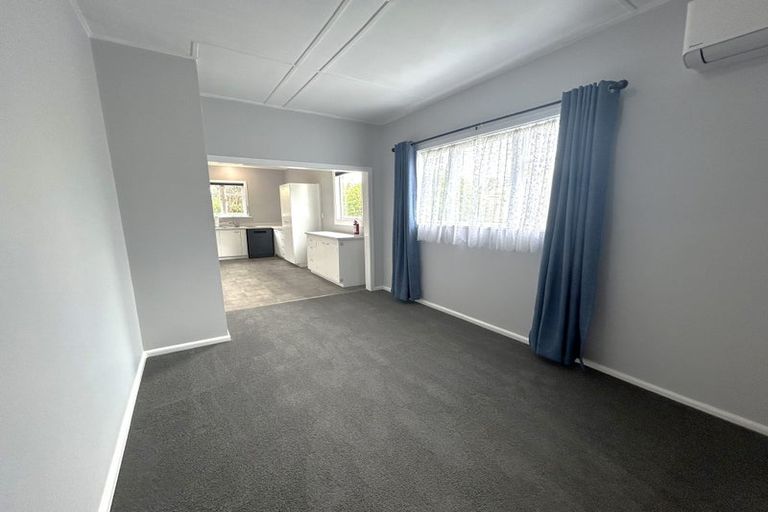 Photo of property in 5 Lodge Road, Maraenui, Napier, 4110
