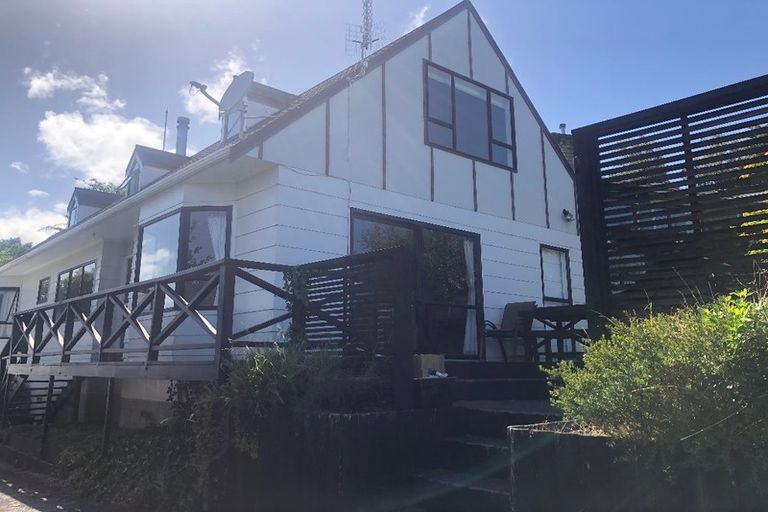 Photo of property in 70 Ngamotu Road, Hilltop, Taupo, 3330