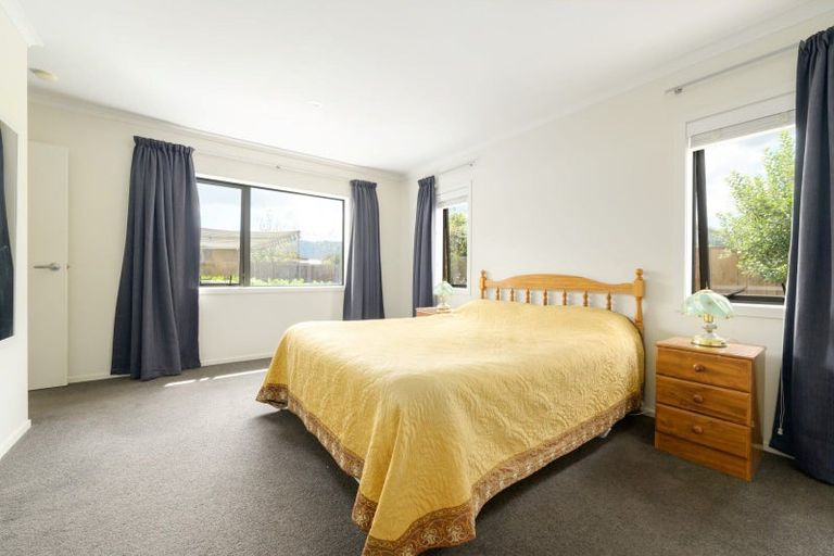 Photo of property in 24 Pharo Place, Ngaruawahia, 3720