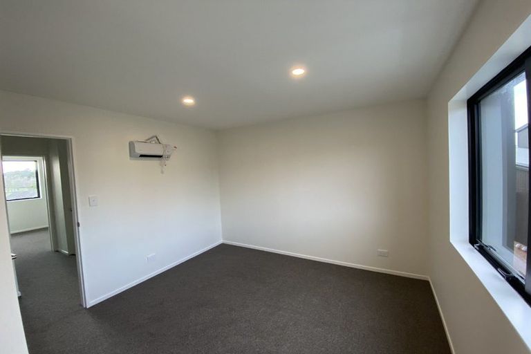 Photo of property in 51 Jabuka Street, Glen Eden, Auckland, 0602