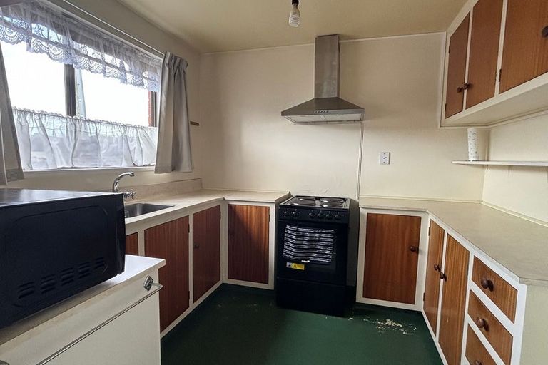 Photo of property in 1/166 Shaw Avenue, New Brighton, Christchurch, 8083