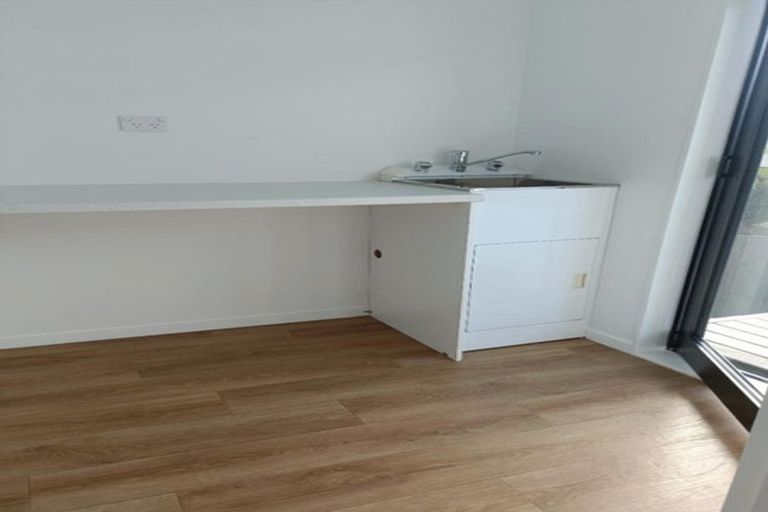 Photo of property in 60 Marram Place, Mangawhai Heads, Mangawhai, 0505