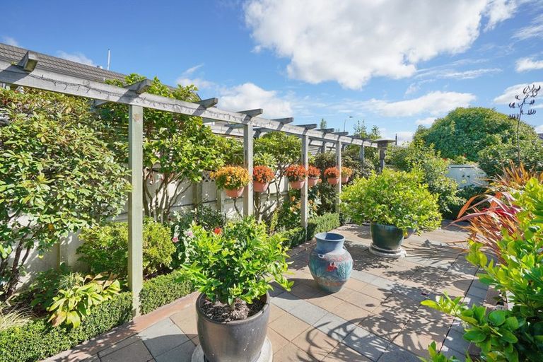 Photo of property in 19 Saint Pauls Place, Burwood, Christchurch, 8083