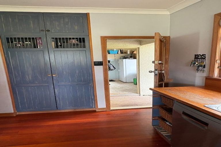 Photo of property in 59c Norbiton Road, Foxton, 4814