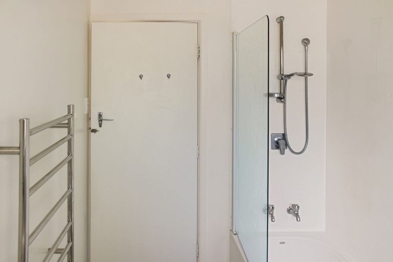 Photo of property in 11 Leistrella Road, Hoon Hay, Christchurch, 8025