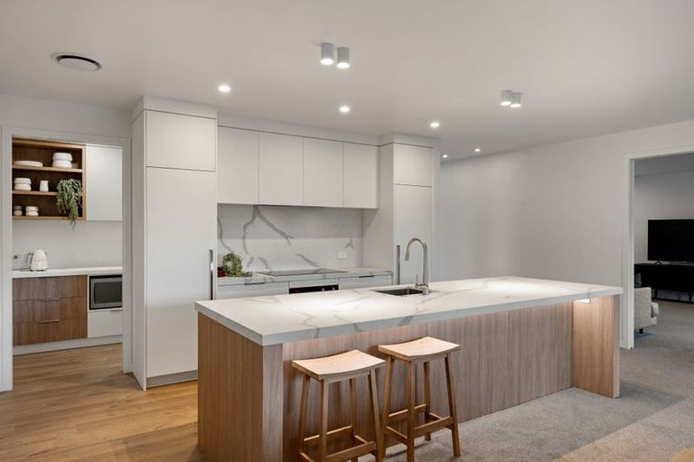 Photo of property in 18 Winslow Court, Huntington, Hamilton, 3210