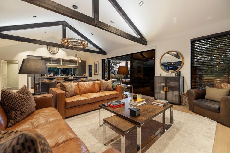 Photo of property in 7 Reading Court, Jacks Point, Queenstown, 9371