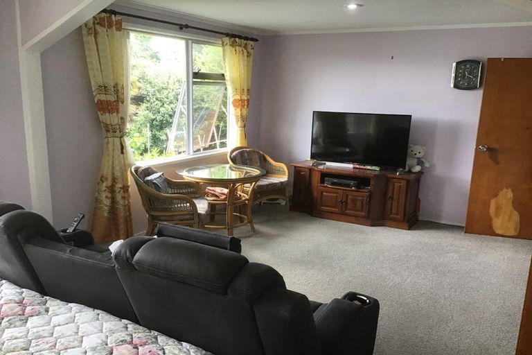 Photo of property in 4 Bush Street, Gate Pa, Tauranga, 3112