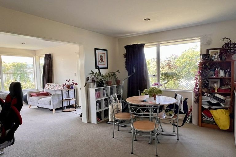Photo of property in 23 Lansbury Avenue, Strowan, Christchurch, 8052