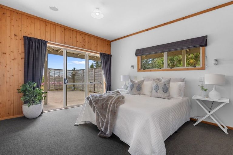Photo of property in 390 Rowe Road, Ohauiti, Tauranga, 3173