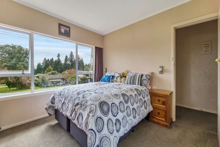 Photo of property in 114 Springfield Road, Springfield, Rotorua, 3015