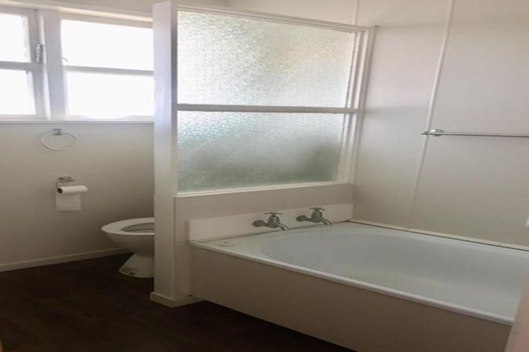 Photo of property in 85d Princes Street, Pukekohe, 2120