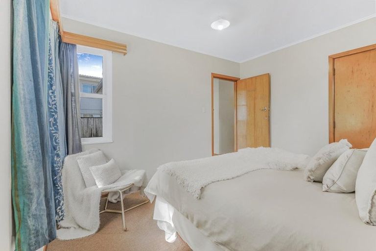Photo of property in 9 Tralee Place, Hillcrest, Hamilton, 3216