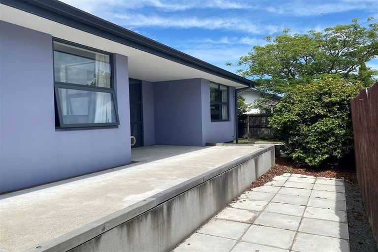 Photo of property in 2/36 Reginald Street, Burwood, Christchurch, 8083