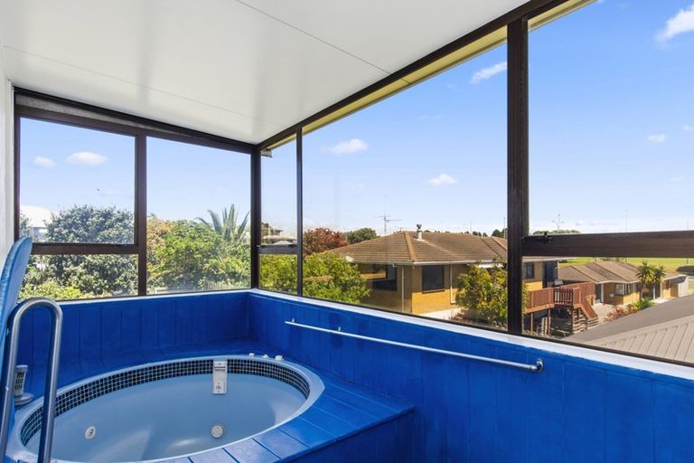 Photo of property in 6b Campbell Road, Mount Maunganui, 3116