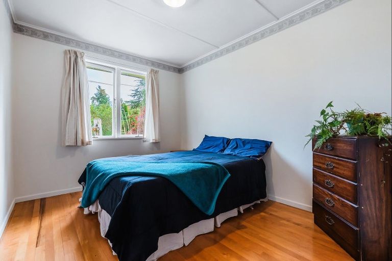 Photo of property in 1069 Whanganui River Rd (state Highway 43), Taumarunui, 3991