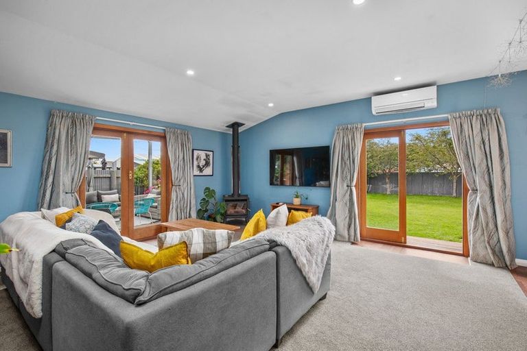 Photo of property in 11 Marslin Street, Alexandra, 9320