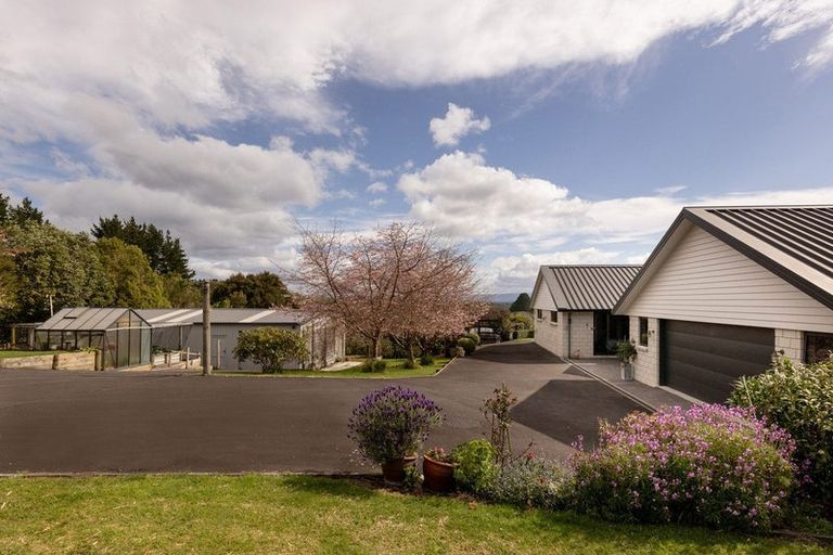 Photo of property in 653b Upper Ohauiti Road, Ohauiti, Tauranga, 3173