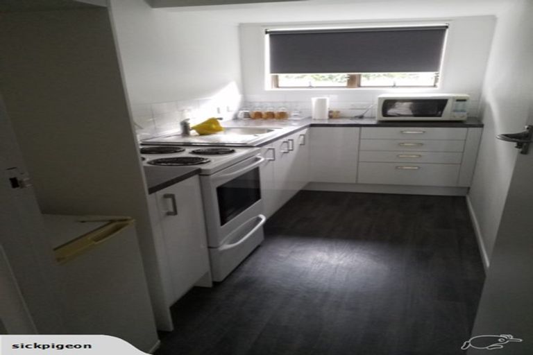 Photo of property in 135 Victoria Street, Cambridge, 3434