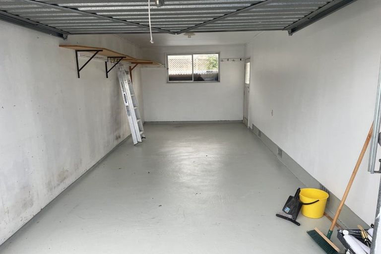 Photo of property in 2/151 Gloucester Street, Taradale, Napier, 4112