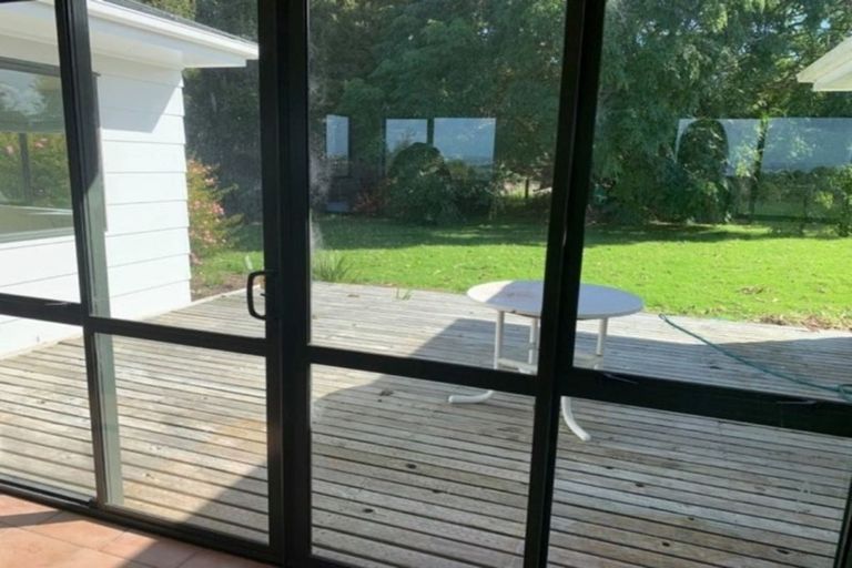 Photo of property in 204a Tram Gully Road, Manukau Heads, Waiuku, 2684