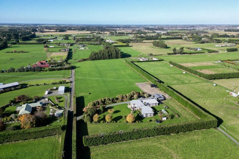 Photo of property in 56 Wills Road, Upper Moutere, 7175