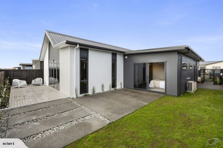 Photo of property in 31 Capper Crescent, Chartwell, Hamilton, 3210