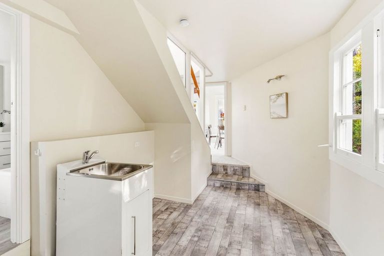 Photo of property in 89 Coast Road, Warrington, Waikouaiti, 9471
