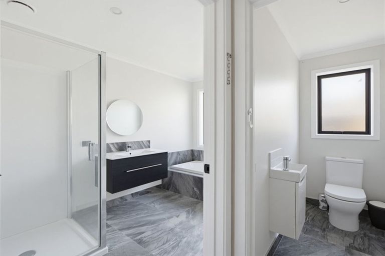 Photo of property in 21 Wilkin Road, Woodend, 7610