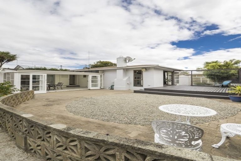 Photo of property in 18 Margaret Street, Roslyn, Palmerston North, 4414