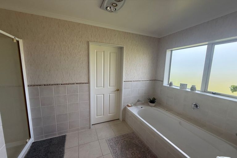 Photo of property in 38 Limmer Road, Te Kowhai, Hamilton, 3288