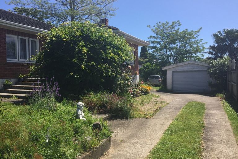Photo of property in 350 Pakura Street, Te Awamutu, 3800