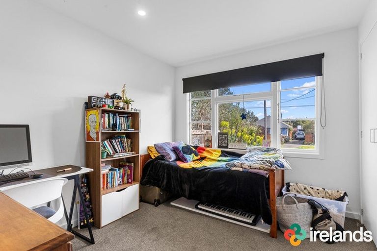 Photo of property in 187 Pine Avenue, South New Brighton, Christchurch, 8062
