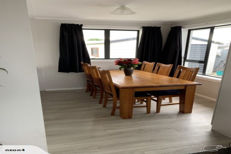 Photo of property in 131 Belt Road, Allenton, Ashburton, 7700